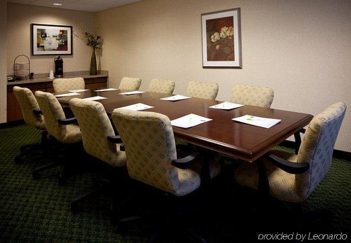 Fairfield By Marriott Ruston Hotel Bagian luar foto